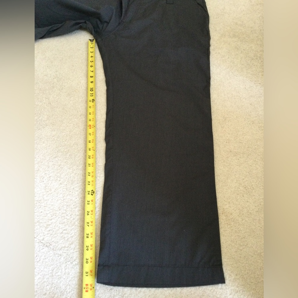 Chef Works pants - Picture 6 of 8